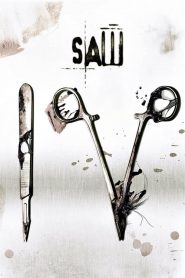 เกม ตัด-ต่อ-ตาย 4 Saw IV (2007)