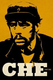 เช กูวาร่า สงครามปฏิวัติโลก ภาค 1 Che: Part One (2008)