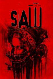 ซอว์ เกมต่อตาย..ตัดเป็น Saw (2004)