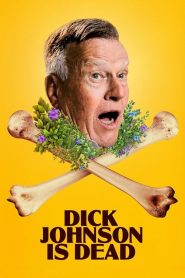 ดิค จอห์นสัน: วันลาตาย Dick Johnson Is Dead (2020)