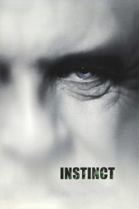 บุรุษสัญชาตญาณดิบ Instinct (1999)