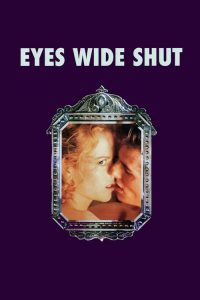 พิษราคะ Eyes Wide Shut (1999)