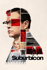 พ่อบ้านซ่าส์ บ้าดีเดือด Suburbicon (2017)