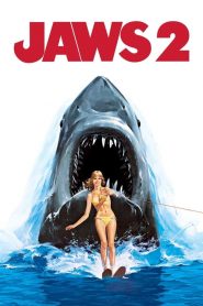 จอว์ส 2 Jaws 2 (1978)