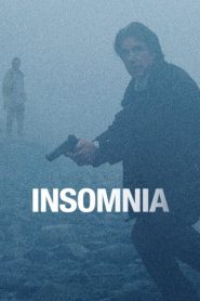 เกมเขย่าขั้วอำมหิต Insomnia (2002)