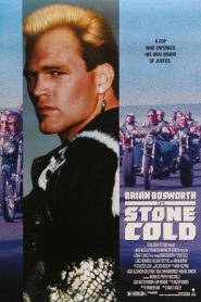 ดุ 2 ขา ท้า 2 ล้อ Stone Cold (1991)