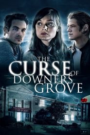 โรงเรียนต้องคำสาป The Curse of Downers Grove (2015)