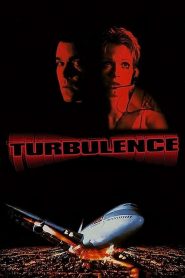 36,000 เขย่านรก Turbulence (1997)