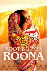 เพื่อรูน่า Rooting for Roona (2020)
