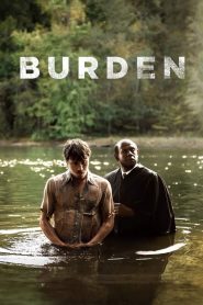 เบอร์เดน Burden (2020)