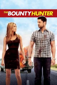 จับแฟนสาวสุดจี๊ดมาเข้าปิ้ง The Bounty Hunter (2010)