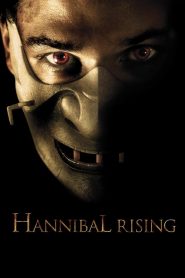 ฮันนิบาล ตำนานอำมหิตไม่เงียบ Hannibal Rising (2007)
