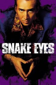 ผ่าปมสังหารมัจจุราช Snake Eyes (1998)