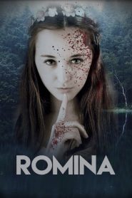 โรมินา Romina (2018)