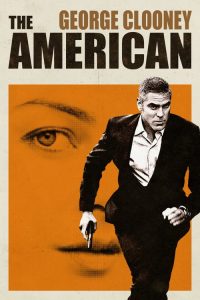 ล่าเด็ดหัวมือสังหารหนีสุดโลก The American (2010)