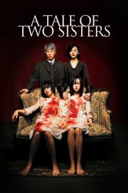 ตู้ซ่อนผี A Tale of Two Sisters (2003)