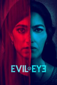 Evil Eye (2020)