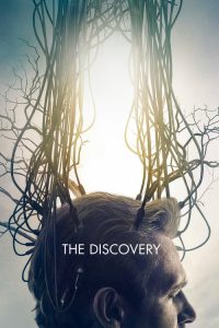 เดอะ ดิสคัฟเวอรี The Discovery (2017)