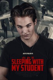 Sleeping with my Student (2019)