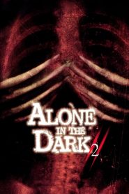 กองทัพมืดมฤตยูเงียบ 2: ล้างอาถรรพ์แม่มดปีศาจ Alone in the Dark 2 (2008)