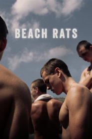 บีช แรทส์ Beach Rats (2017)