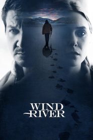 ล่าเดือด เลือดเย็น Wind River (2017)