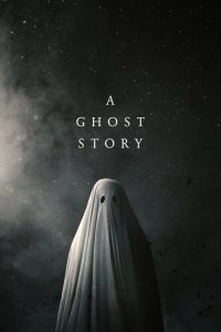 ผียังห่วง A Ghost Story (2017)