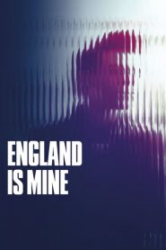 มอร์ริสซีย์ ร้องให้โลกจำ England Is Mine (2017)