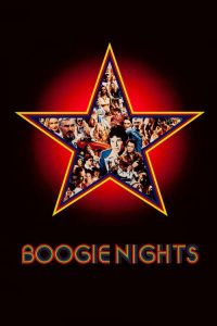 บูกี้ไนท์ Boogie Nights (1997)