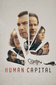 ทุนมนุษย์ Human Capital (2019)