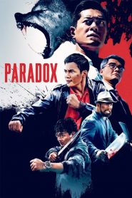 เดือด ซัด ดิบ Paradox (2017)