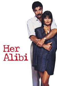 Her Alibi (1989)