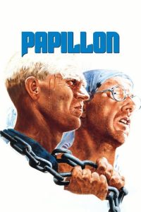 ปาปิยอง Papillon (1973)