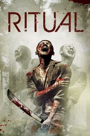 Ritual (2012)