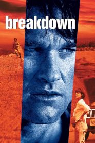 ฅนเบรกแตก Breakdown (1997)