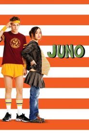 จูโน่…โจ๋ป่องใจเกินร้อย Juno (2007)
