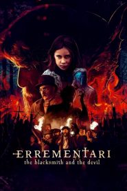 พันธนาการปิศาจ Errementari: The Blacksmith and the Devil (2018)