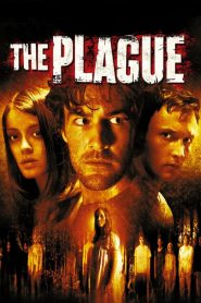 ผีระบาด The Plague (2006)