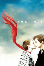 สัมผัสรักปาฏิหาริย์ Restless (2011)