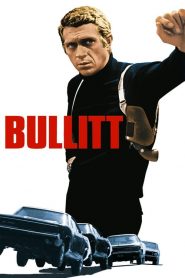 บูลลิตท์ สิงห์มือปราบ Bullitt (1968)