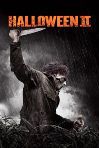 ฮัลโลวีน 2 โหดกว่าผี อำมหิตกว่าปีศาจ Halloween II (2009)