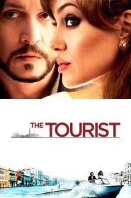 ทริปลวงโลก The Tourist (2010)