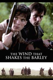 สู้กู้แผ่นดิน The Wind That Shakes the Barley (2006)