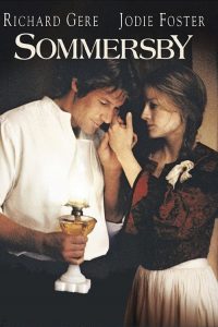 ขอเพียงหัวใจเป็นเธอ Sommersby (1993)