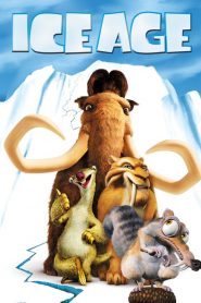 ไอซ์ เอจ เจาะยุคน้ำแข็งมหัศจรรย์ Ice Age (2002)