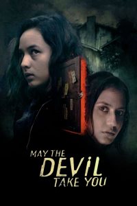 บ้านเฮี้ยน วิญญาณโหด May the Devil Take You (2018)