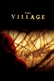หมู่บ้านสาปสยอง The Village (2004)