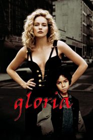 ใจเธอแน่… กล้าแหย่เจ้าพ่อ Gloria (1999)