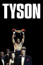 ไทสัน Tyson (1995)