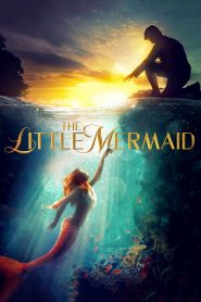 เงือกน้อยผจญภัย The Little Mermaid (2018)